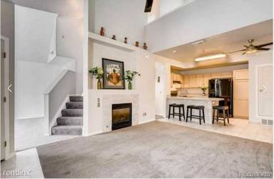 Main picture of 14296 E Whitaker Pl