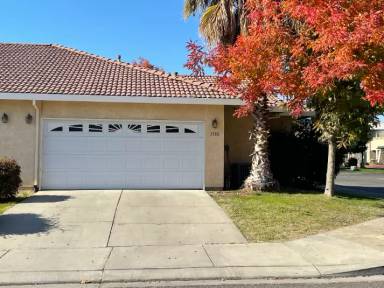 Main picture of 3586 Gateway Pl