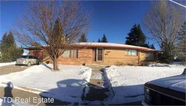 Main picture of 1657 N 11th St