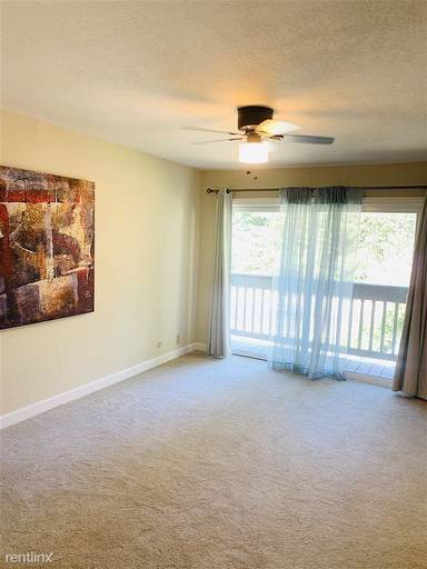 Main picture of 1241 Homestead Ave