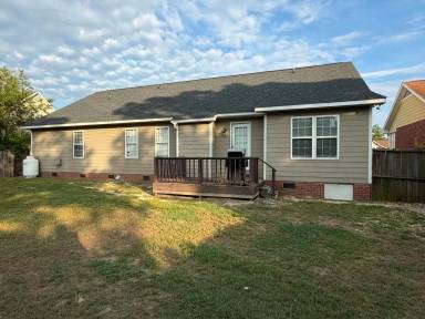 Main picture of 618 Connaly Dr
