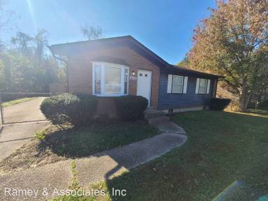 Main picture of 4105 Glen Hill Manor Dr