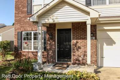 Main picture of 14214 Gentry Dr