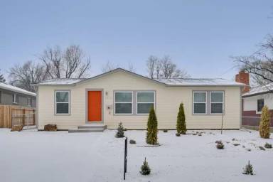 Main picture of 1512 Tweed St