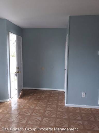 Main picture of 211 Kinsley Rd