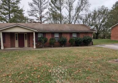Main picture of 413 Shawnee Dr