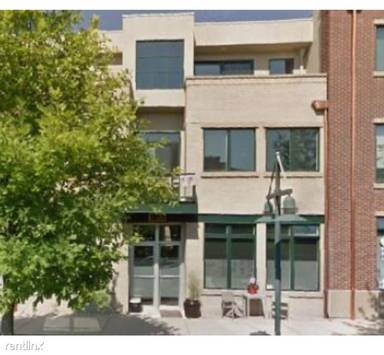 Main picture of 11853 Bradburn Blvd