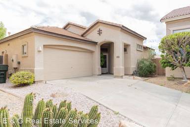 Main picture of 14281 W Lexington Ave