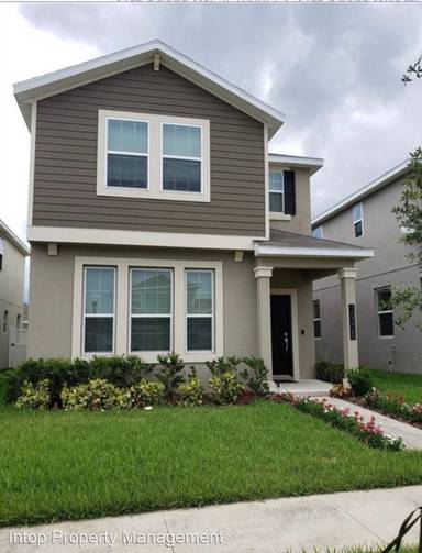 Main picture of 15133 Book Club Rd