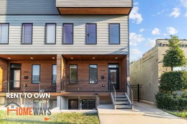 Main picture of 4440 Swan Ave
