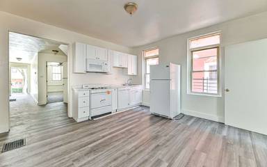 Main picture of 3291 Kennett Sq
