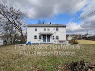 Main picture of 1227 8th St