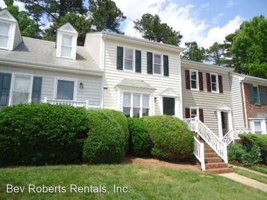 Main picture of 4130 Kaplan Dr