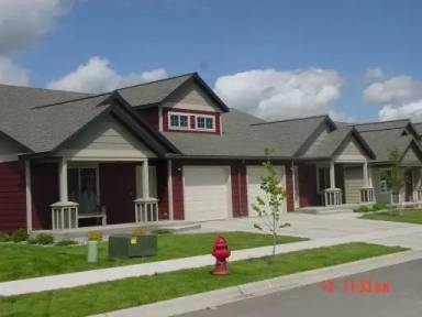 Main picture of 815 Longbow Ln