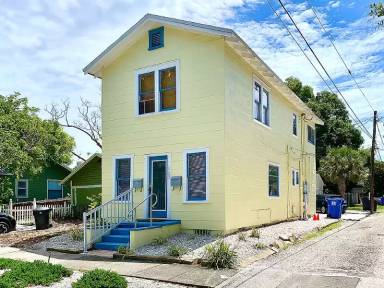 Main picture of 117 25th St N