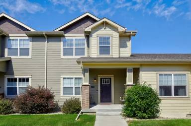 Main picture of 1407 SW Campus Ln