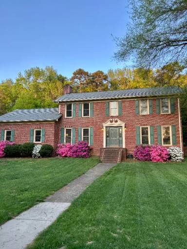 Main picture of 824 Balsam Ter