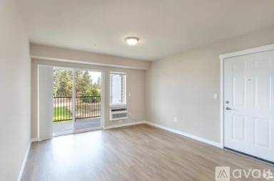 Main picture of Assembly Trail Apartments