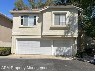 Main picture of 1900 Palomino Dr