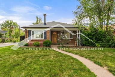 Main picture of 1101 Elm St