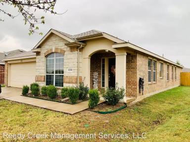 Main picture of 6508 Stone Lake Dr