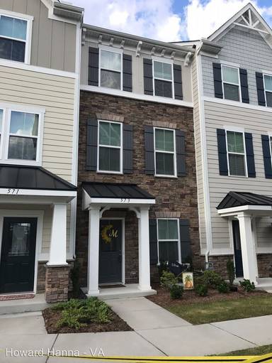 Main picture of 573 Marc Smiley Rd