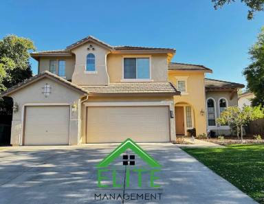 Main picture of 11891 Delavan Cir