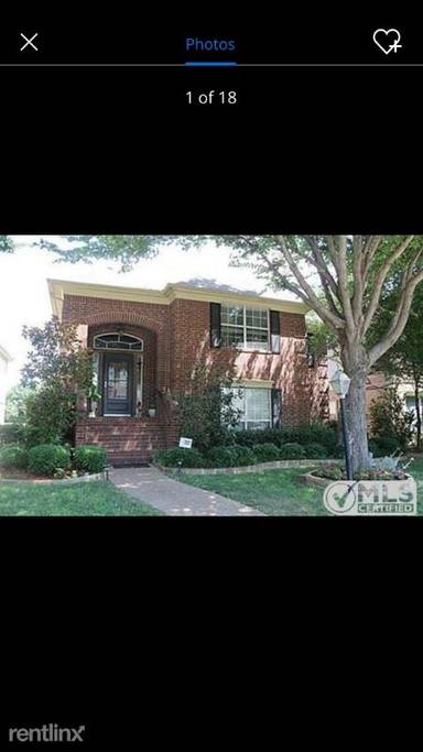 Main picture of 6311 Cupertino Trl