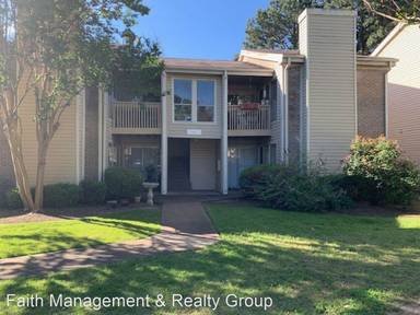 Main picture of 6687 Whispering Oak Pl