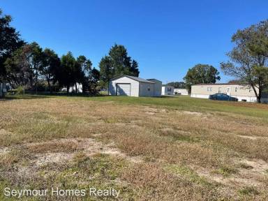 Main picture of 6264 Roberts Dr