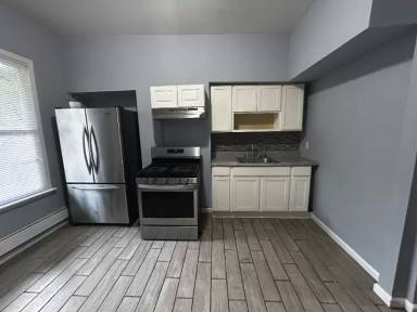 Main picture of 154 Taylor St