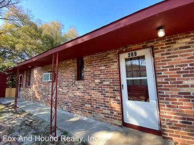 Main picture of 289 Oak Ln