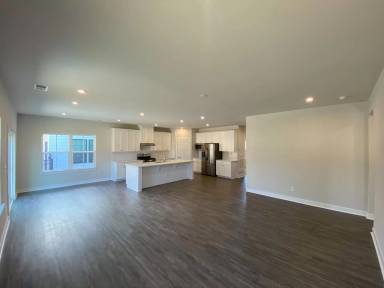 Main picture of 1010 Augustus Beamon Dr
