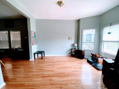 Main picture of 3418 W McLean Ave