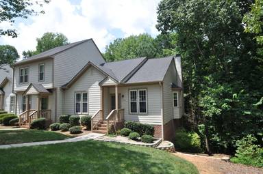 Main picture of 130 Windward Ct