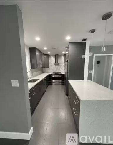Main picture of 8349 Tunney Ave