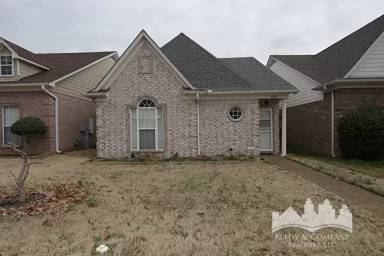 Main picture of 6888 Manslick Rd