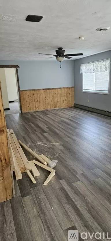 Main picture of 1700 Philadelphia St