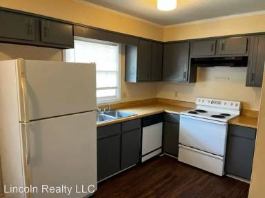 Main picture of 2617 Wedgewood Dr