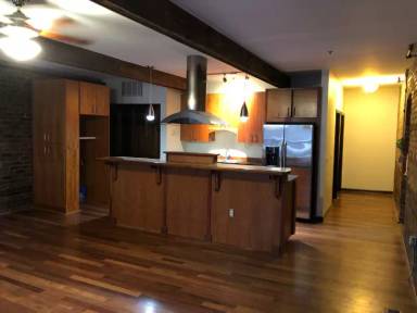 Main picture of 14 S Main St