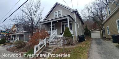 Main picture of 565 Delta Ave