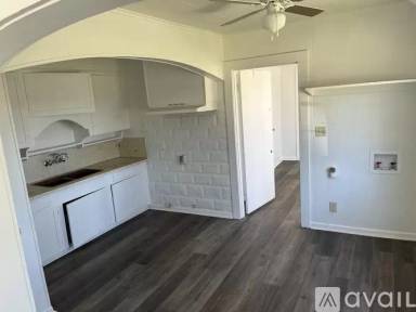 Main picture of 412 Warren St