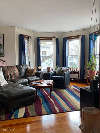 Main picture of 29 Fairmount Ave