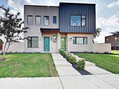 Main picture of 326 Wimberly St