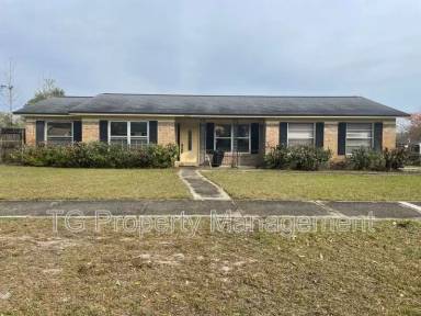 Main picture of 8683 Hammondwood Rd S