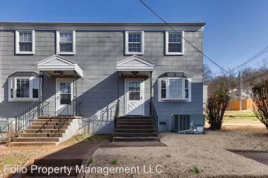 Main picture of 1505A - B Wells Ave SE