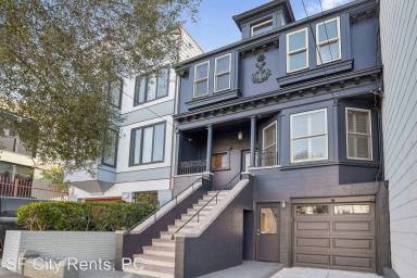 Main picture of 231 12th Ave