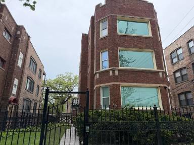 Main picture of 7847 S Bennett Ave
