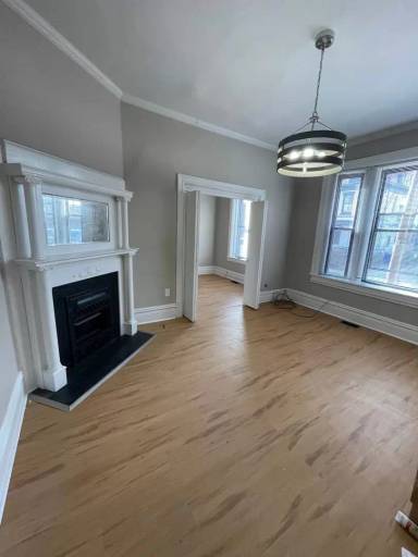 Main picture of 4901 Friendship Ave