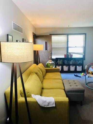 Main picture of 1700 S. Main Harrisonville - A